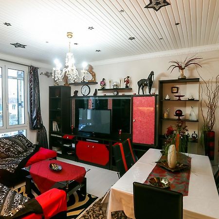 Casa Artisan Daire Corfu  Dış mekan fotoğraf